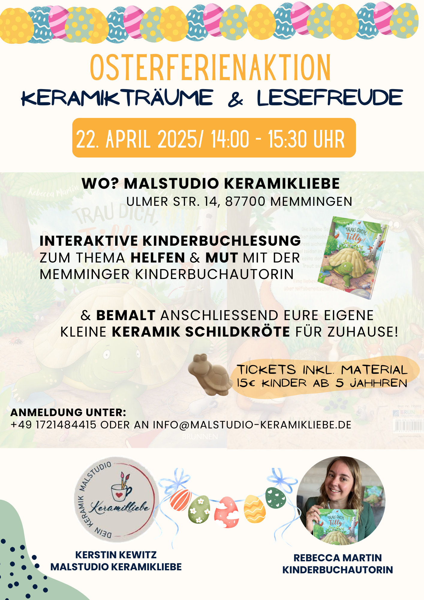 keramikliebe